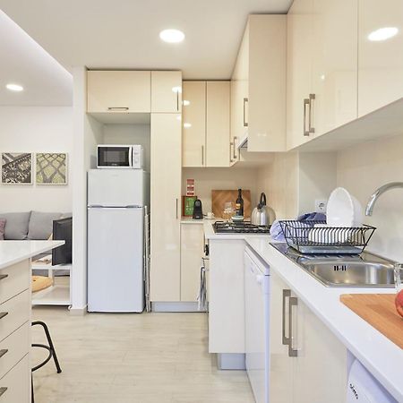 Light Apartment With Amazing Balcony, By Timecooler 리스본 외부 사진