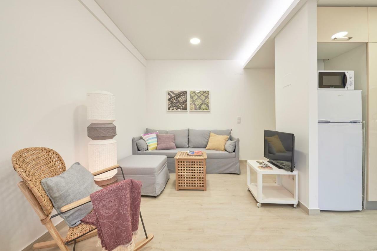 Light Apartment With Amazing Balcony, By Timecooler 리스본 외부 사진