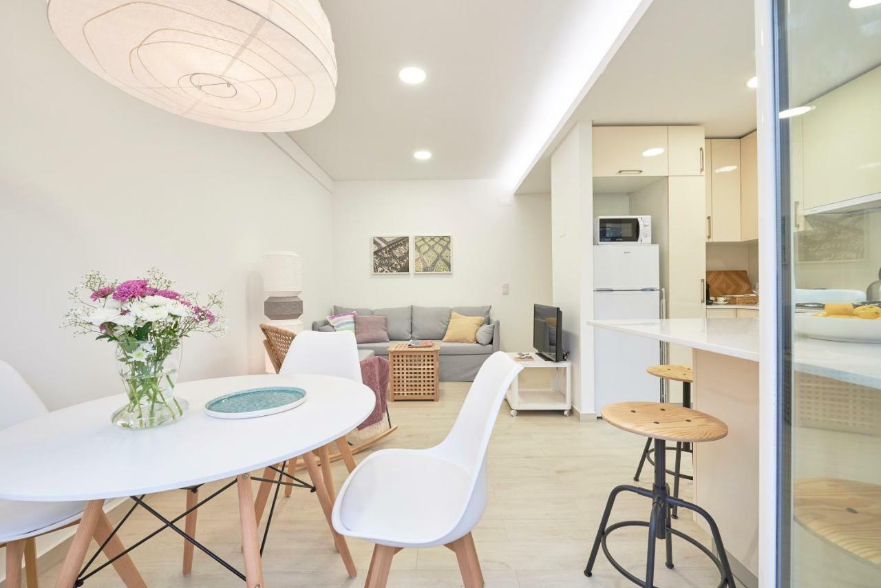 Light Apartment With Amazing Balcony, By Timecooler 리스본 외부 사진